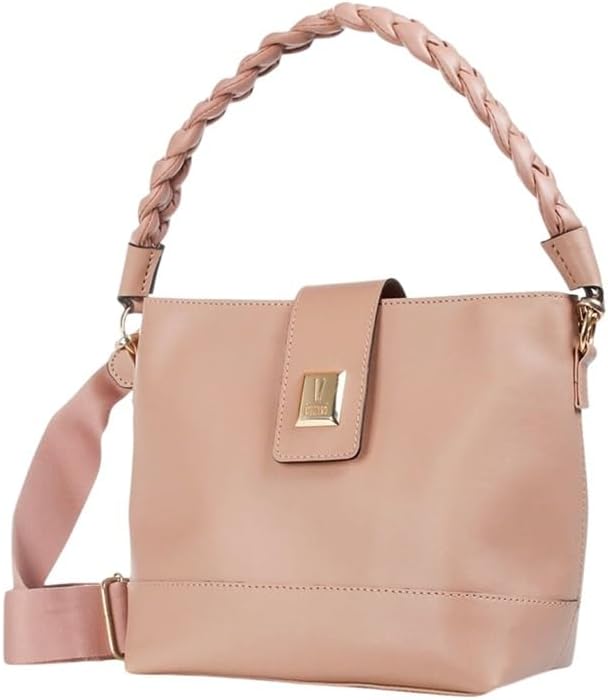 Bolsa Feminina Vizzano – Alça Transversal