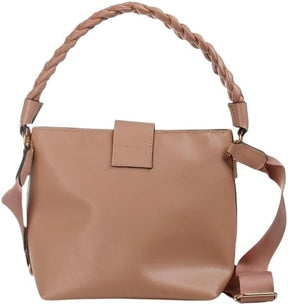 Bolsa Feminina Vizzano – Alça Transversal