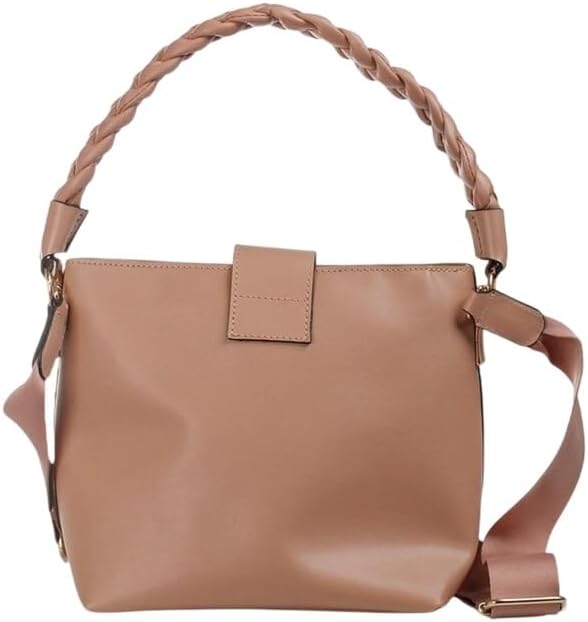 Bolsa Feminina Vizzano – Alça Transversal