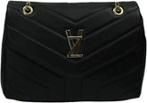 Bolsa Média Vizzano Stretch Bag Neo