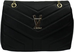 Bolsa Média Vizzano Stretch Bag Neo