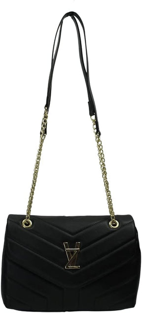 Bolsa Média Vizzano Stretch Bag Neo