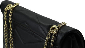 Bolsa Média Vizzano Stretch Bag Neo