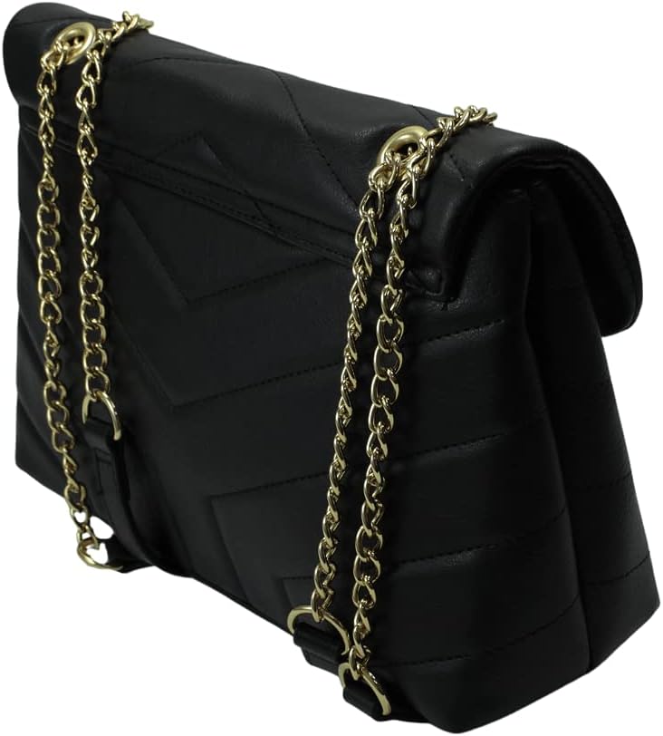 Bolsa Média Vizzano Stretch Bag Neo