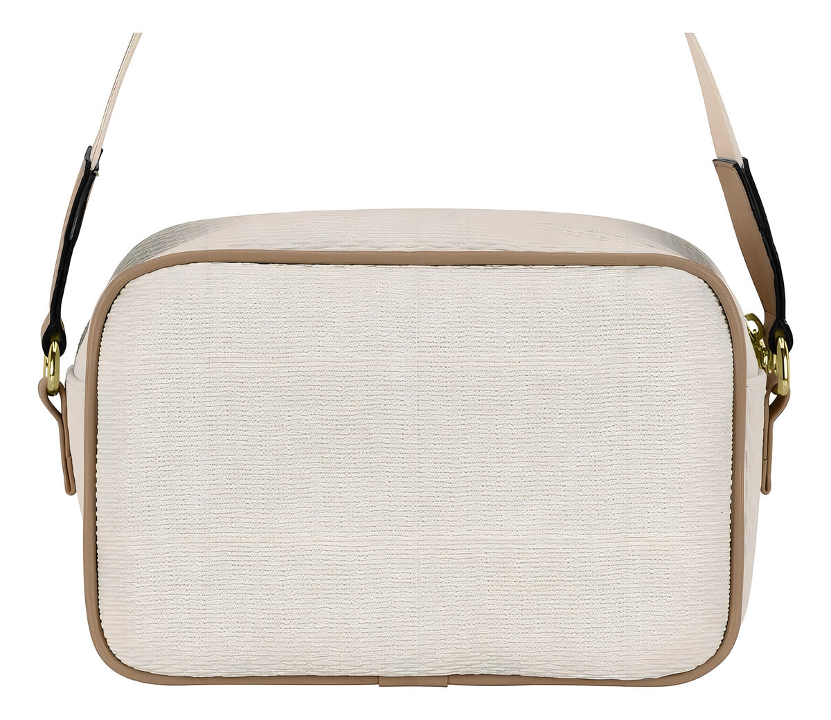 Bolsa Vizzano