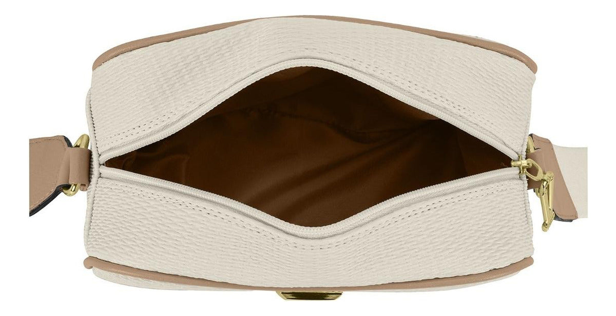 Bolsa Vizzano