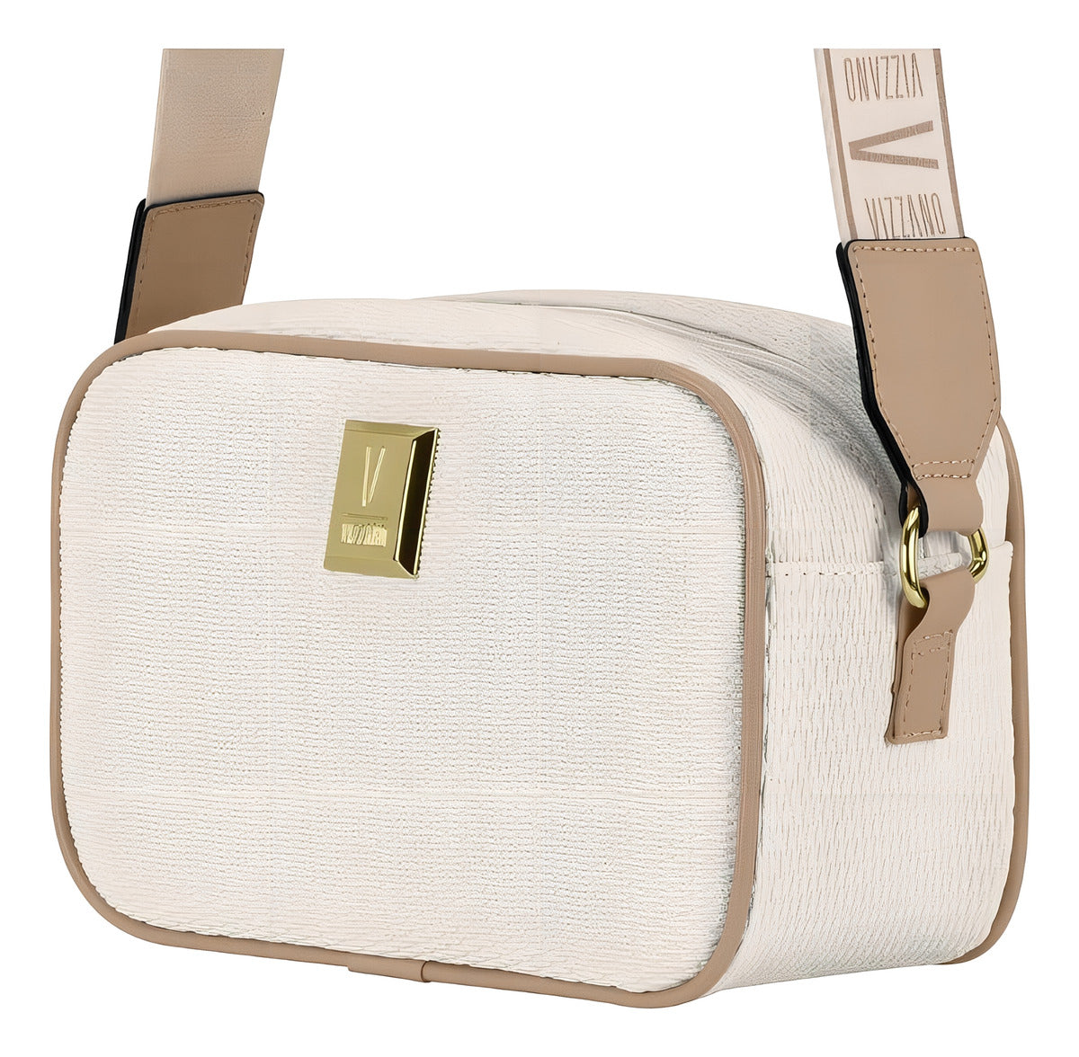 Bolsa Vizzano