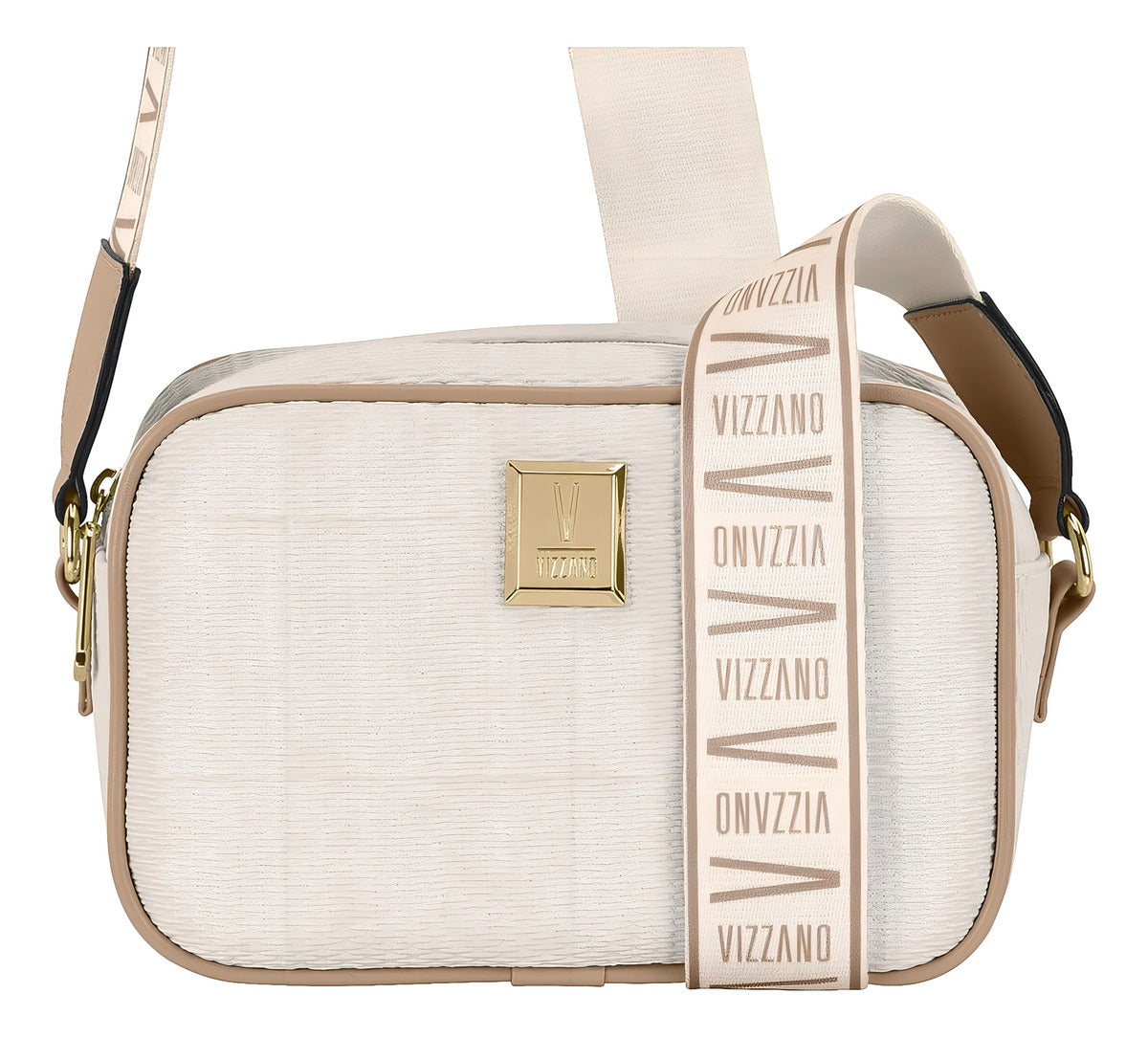 Bolsa Vizzano