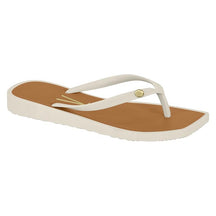 Chinelo Feminino Confortável Vizzano Lançamento Original