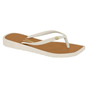 Chinelo Feminino Confortável Vizzano Lançamento Original