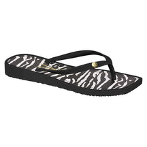 Chinelo Feminino Confortável Vizzano Lançamento Original